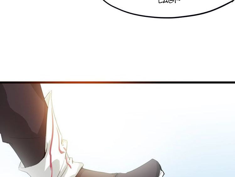 Dragon’s Blood Vessels Chapter 13 Bahasa Indonesia